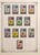 Kavel 66 (56)