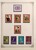 Kavel 66 (67)