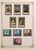 Kavel 66 (74)