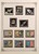 Kavel 66 (80)