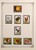 Kavel 66 (97)