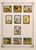 Kavel 66 (98)