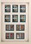 Kavel 66 (104)