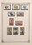 Kavel 66 (119)