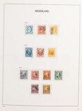Kavel 2731