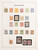 Kavel 2813 (2)