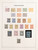 Kavel 2813 (3)