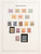 Kavel 2813 (4)