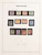 Kavel 2813 (5)