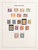 Kavel 2813 (7)