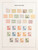Kavel 2813 (9)