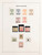 Kavel 2813 (10)