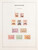 Kavel 2813 (24)