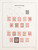 Kavel 2813 (26)