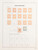 Kavel 2813 (27)