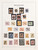 Kavel 2813 (29)