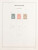 Kavel 2813 (31)