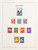 Kavel 2813 (37)