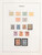 Kavel 2813 (44)