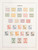 Kavel 2813 (45)