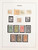 Kavel 2813 (46)