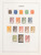 Kavel 2813 (50)