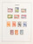 Kavel 2813 (52)