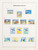Kavel 2813 (62)