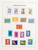 Kavel 2813 (70)