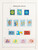 Kavel 2813 (72)