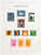 Kavel 2813 (74)