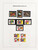 Kavel 2813 (84)