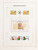 Kavel 2813 (106)