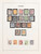 Kavel 2813 (117)