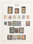 Kavel 2813 (118)