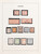 Kavel 2813 (120)