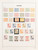 Kavel 2813 (121)