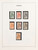 Kavel 2813 (122)