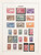 Kavel 2813 (130)