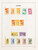Kavel 2813 (150)