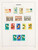 Kavel 2813 (151)