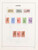 Kavel 2813 (153)