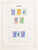 Kavel 2813 (155)
