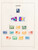 Kavel 2813 (171)