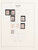Kavel 2813 (173)