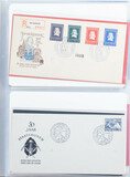 Kavel 2751