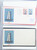 Kavel 2751 (6)