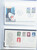 Kavel 2751 (10)