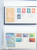 Kavel 2751 (12)