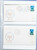 Kavel 2751 (21)